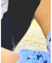 HYSTERIC MINI | その他パンツ