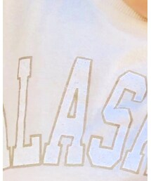 Birthday | Tシャツ/カットソー