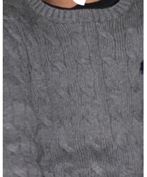 RALPH LAUREN | ニット/セーター