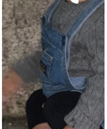 Toysrus | ワンピース