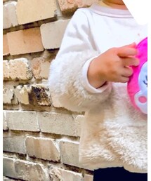 西松屋 | スウェット