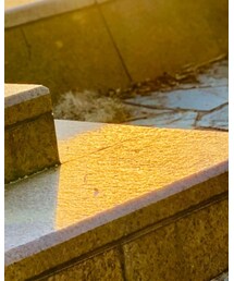 H&M | その他パンツ