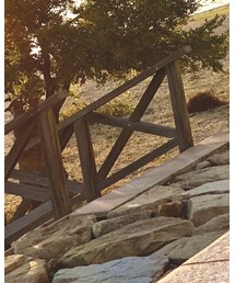 H&M | その他パンツ