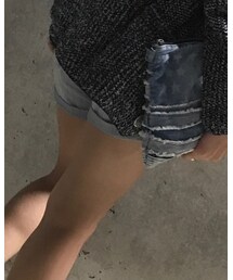 American Eagle | パンツ