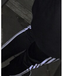 adidas | その他パンツ