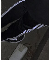 vanz oldscool | スニーカー