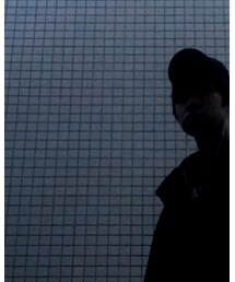 7Union | キャップ