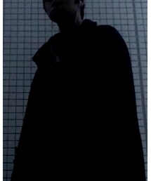 METALLICA | Tシャツ/カットソー