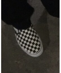 vanz | スニーカー