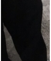 fuxury | その他パンツ