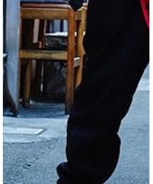 ZARA | その他パンツ