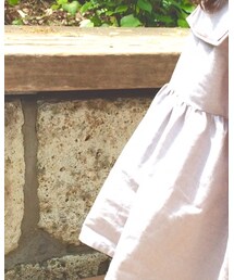 Handmade | ワンピース