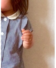 Handmade | ワンピース