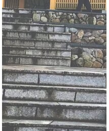 古着 | チノパンツ