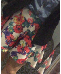 GRL | その他パンツ