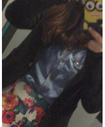 ？？？ | シャツ/ブラウス