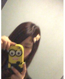 水曜のアリス | バレッタ/ヘアクリップ