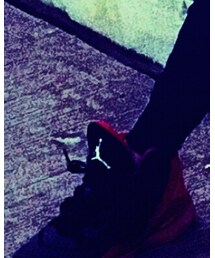 Jordan | その他シューズ