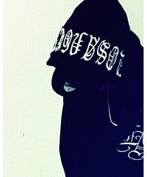 NEW ERA | キャップ