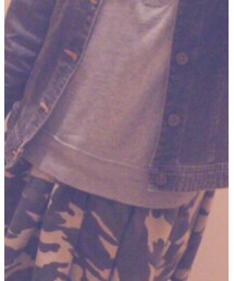 ems excite | スウェット