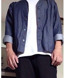 RAGEBLUE | Tシャツ/カットソー