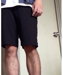 GLOBAL WORK | カーゴパンツ