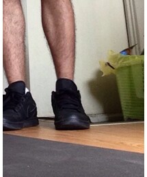 AIR JORDAN | スニーカー