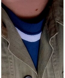 WEIRDO | Tシャツ/カットソー