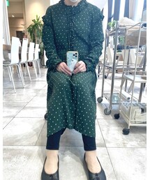 Ron Herman | ワンピース