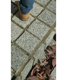 H&M | パンツ