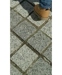 西松屋 | シューズ