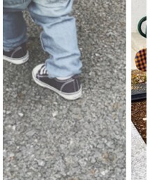 babyGAP | スニーカー