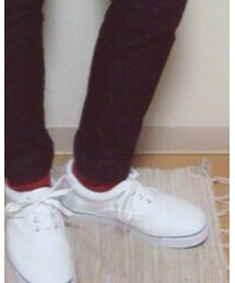 GU | スニーカー
