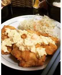 チキン南蛮 | その他