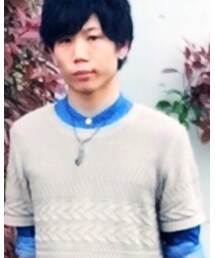 Right-on MEN'S | Tシャツ/カットソー