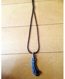 no brand | ネックレス