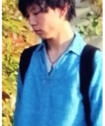 no brand | Tシャツ/カットソー