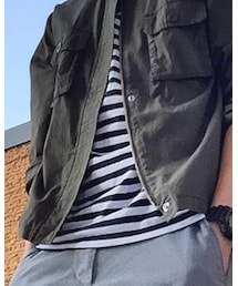 古着 | Tシャツ/カットソー