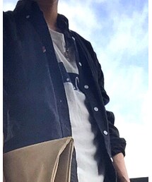 古着 | Tシャツ/カットソー