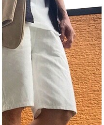GU | デニムパンツ