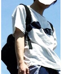古着 | Tシャツ/カットソー