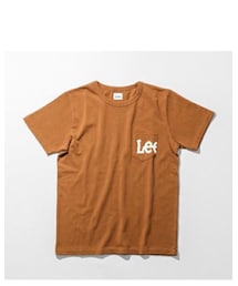 DOORSxLee | Tシャツ/カットソー