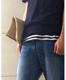 古着 | Tシャツ/カットソー