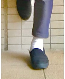 GU | ソックス/靴下