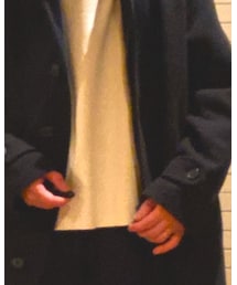 UNIQLO | スウェット