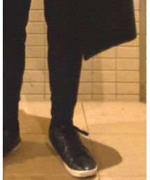 UNIQLO | スウェットパンツ