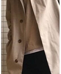 GU | Tシャツ/カットソー