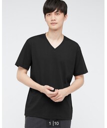 UNIQLO | Tシャツ/カットソー