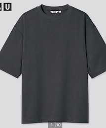 UNIQLO | Tシャツ/カットソー