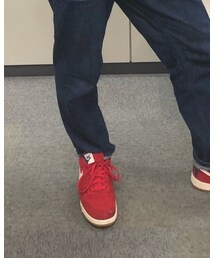 NIKE | スニーカー